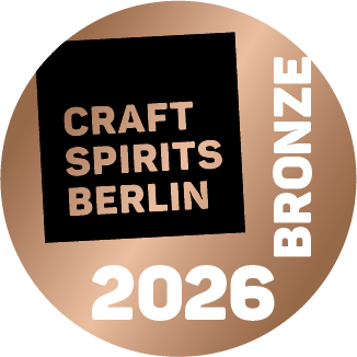 CSB_Medaillen_2026-BRONZE