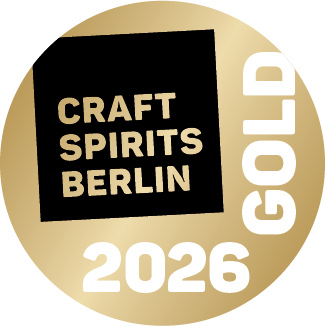 CSB_Medaillen_2026-GOLD