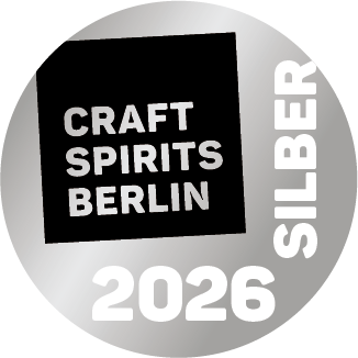CSB_Medaillen-2026-Silber