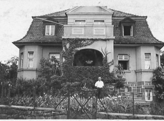 Gescichte_Foto_2