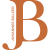 Logo_klein
